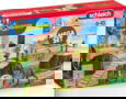Product image of 42656