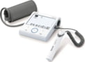 Product image of BEU65801