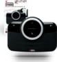 Product image of X1000