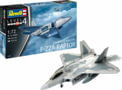Product image of 03858