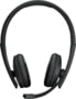 Product image of 1000882