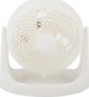 Product image of PCF-HE18 White