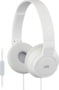 Product image of JVC HA-SR185 white