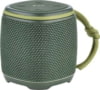 Product image of TRAGLO47180