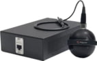 Product image of 875S1AA