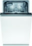 Product image of SPV2IKX10E