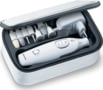 Product image of MP 42
