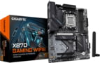 Product image of X870 GAMING WIFI6