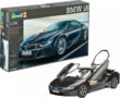 Product image of 07008
