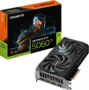 Product image of GV-N506TWF2OC-16GD