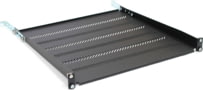 Product image of TN-19-450-1U-BK