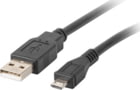 CA-USBM-10CC-0010-BK tootepilt