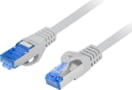 Product image of PCF6A-10CC-0500-S