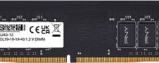 Product image of MD16GSD42666-SI