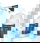 Product image of 1004263