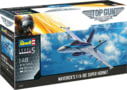 Product image of 03864