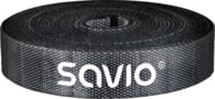 Product image of SAVORG-OC-05