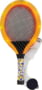 Product image of 005656