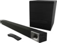 Product image of KLIPSCH CINEMA 600 black