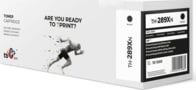 TH-289XN tootepilt