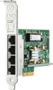 Product image of 647594-B21