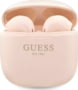 Product image of GUE002957