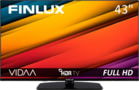 Product image of 43FFV500
