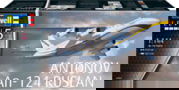 Product image of 03807