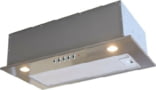 Product image of WK7MICRAIX