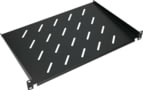 Product image of EX.12738