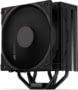 Product image of EY3A011