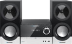 Product image of BLAUPUNKT MS40BT