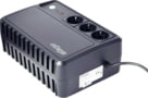 EG-UPS-3SDT1000-01 tootepilt
