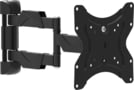 Product image of MC-742