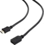 CC-HDMI4X-6 tootepilt