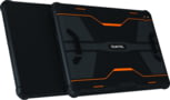 Product image of RT6-OE/CHOUT/OL