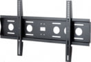 Product image of TWB1