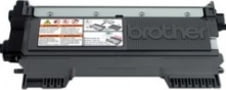 Product image of TN2210