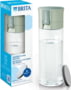 Product image of Vital + 2 MicroDisc zielona