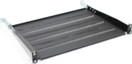 Product image of TN-19-350-1U-BK