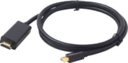 Product image of CC-mDP-HDMI-6