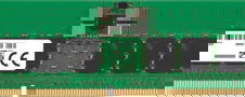 Product image of MTC20F2085S1RC56BR