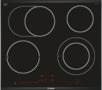 Product image of PKN675DP1D