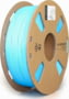 Product image of 3DP-PLA1.75-01-BS
