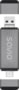 Product image of SAVAK-72