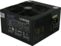 LC6550 V 2.3 tootepilt