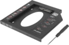 Product image of IF-SATA-10