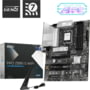 Product image of PRO Z890-S WIFI