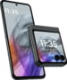 Product image of PB200012PL