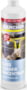 Product image of 6.296-170.0